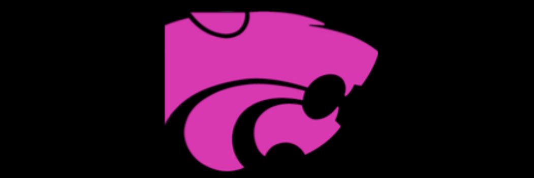 MrsBHedges's profile banner image