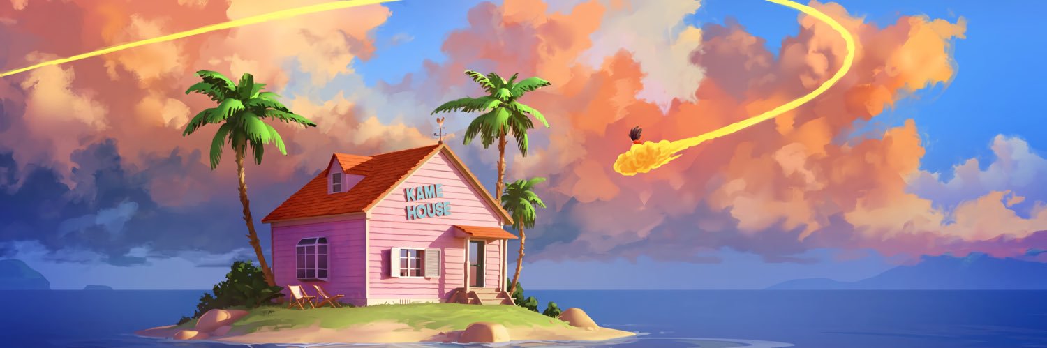 Str8_FoolishBro's profile banner image