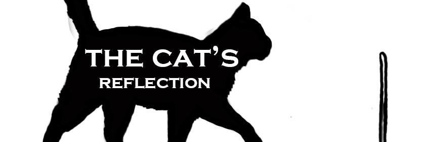 catsreflection's profile banner image