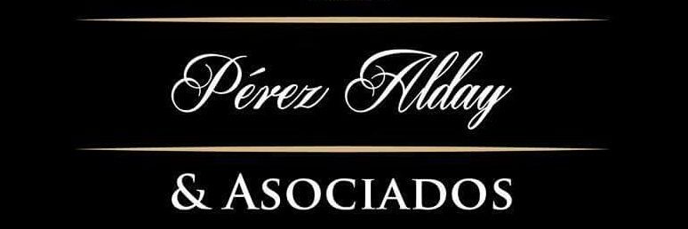 perez_alday's profile banner image