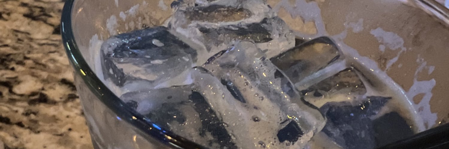_LegendaryKid_'s profile banner image