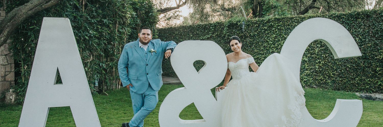 AndreaArenasR's profile banner image