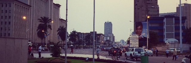 priscille_____'s profile banner image