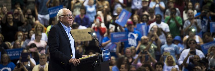 BernieChangedMe's profile banner image