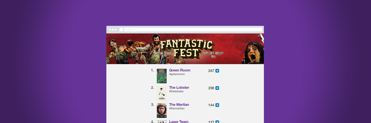 cclegit's profile banner image