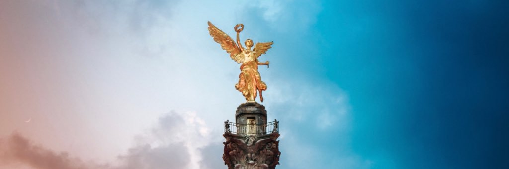 Enkrypt Los Angeles banner