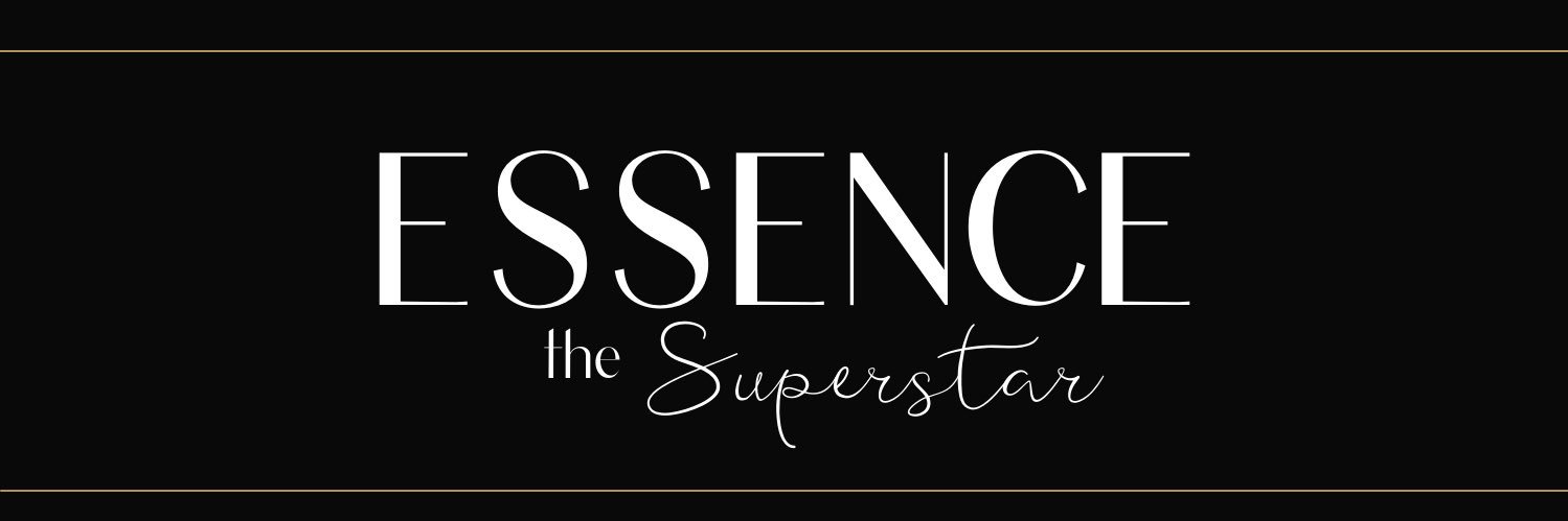 _theSUPERSTAR's profile banner image