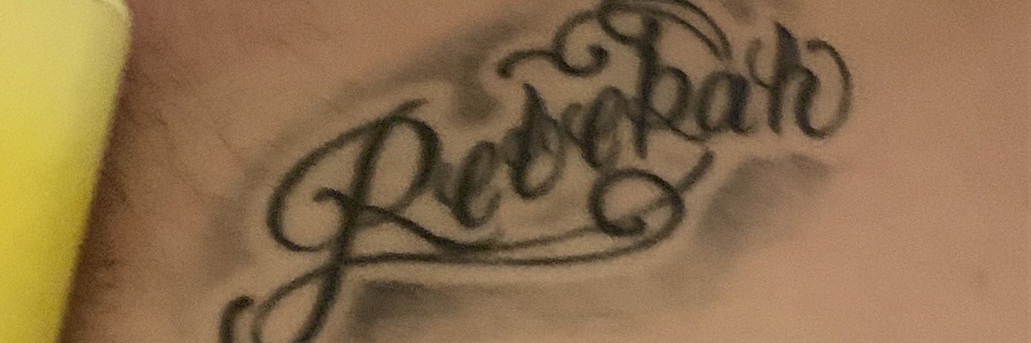 bbekaah_'s profile banner image