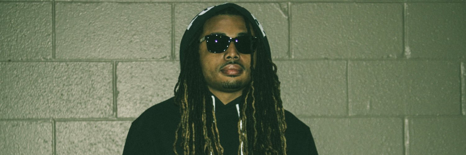 BavierOnTheBeat's profile banner image
