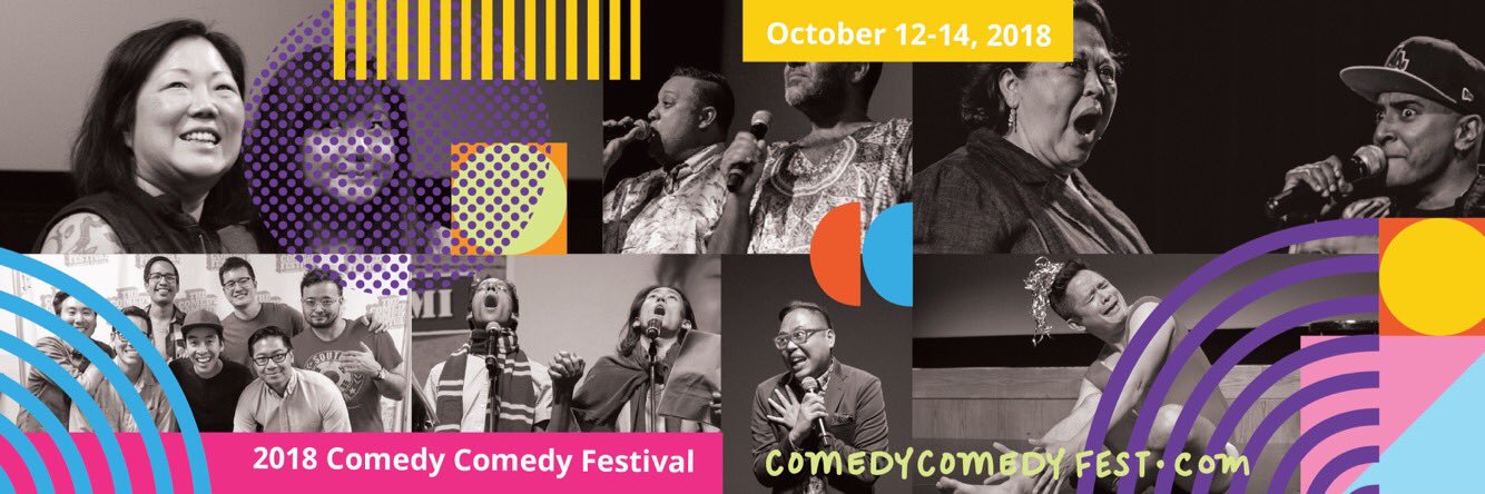 itscomedycomedy's profile banner image