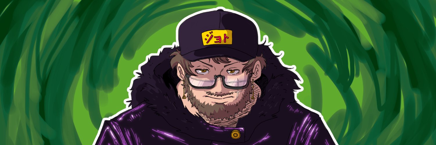 j0tpla's profile banner image
