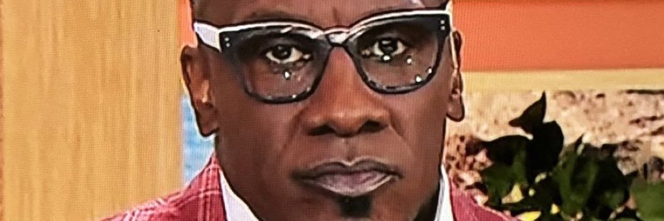 Fantasy Reserve 🏈 banner