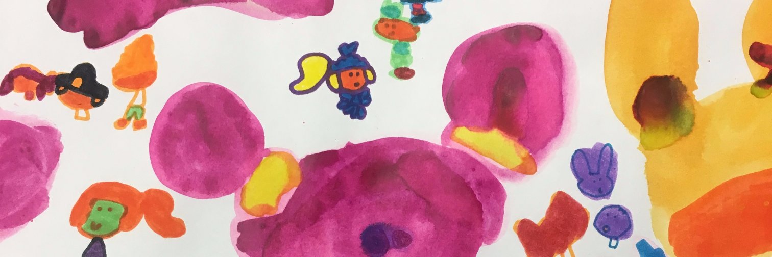 MissGriggsSMSD's profile banner image