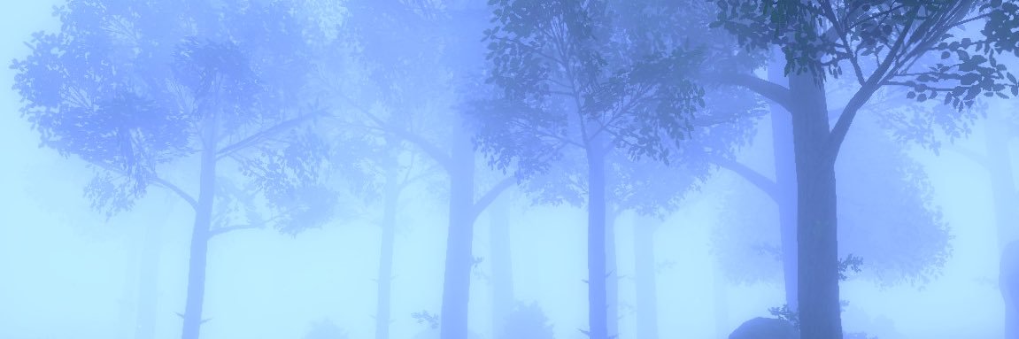 PurpleEmperor23's profile banner image