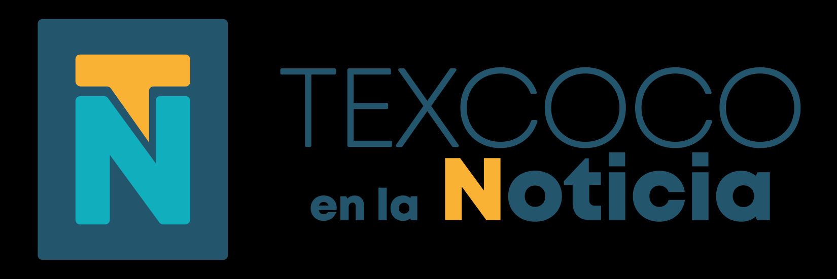 TexcocoEnLaNoticia banner