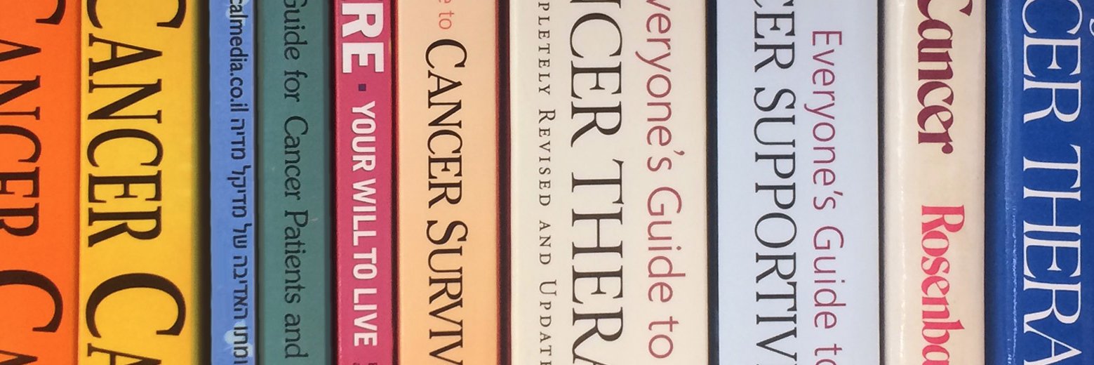 ErniesLibrary's profile banner image