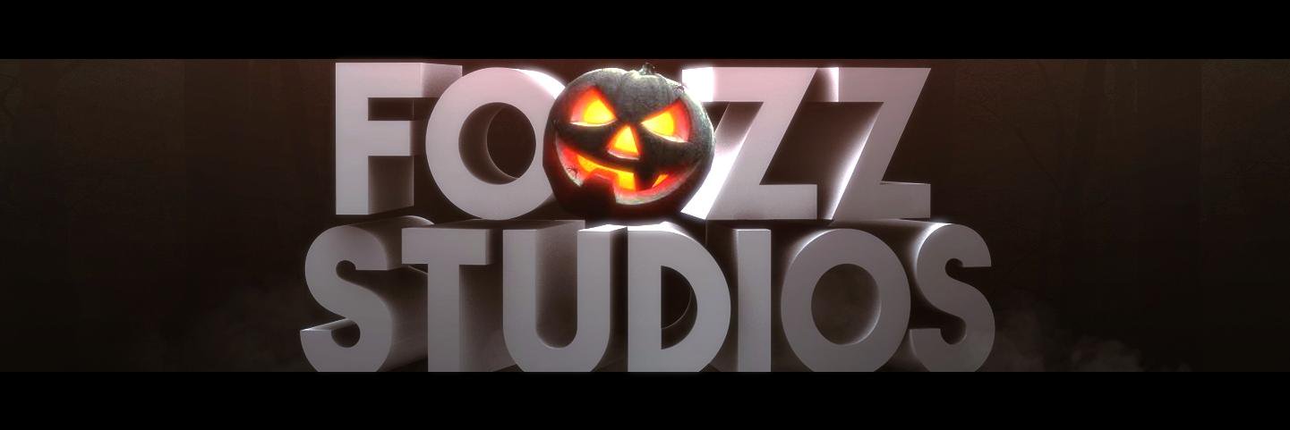 FozzVFX's profile banner image