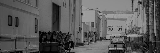 Clapit_'s profile banner image
