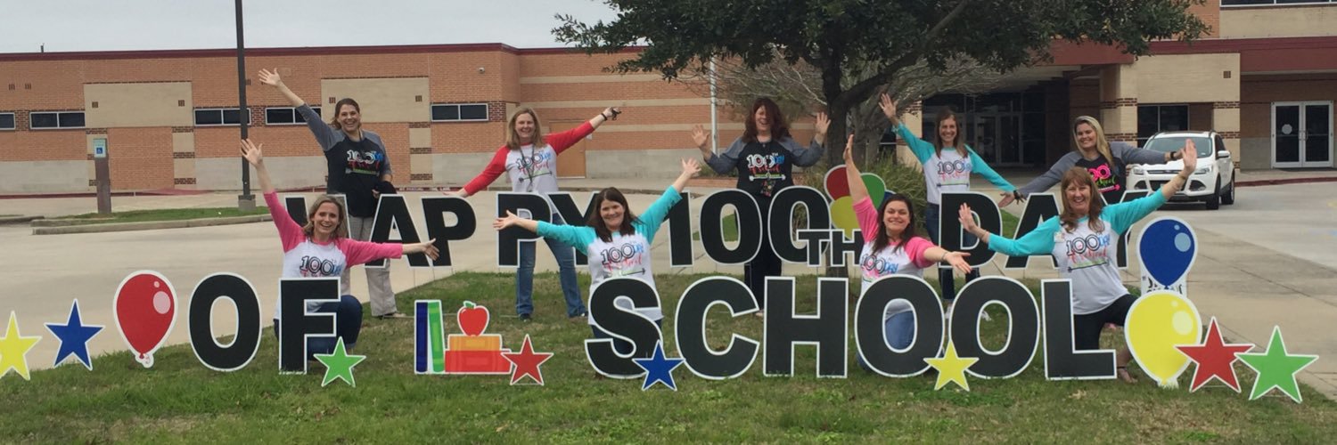 Keith Kindergarten banner