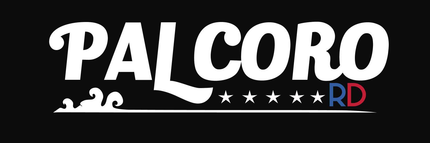 palcorord's profile banner image