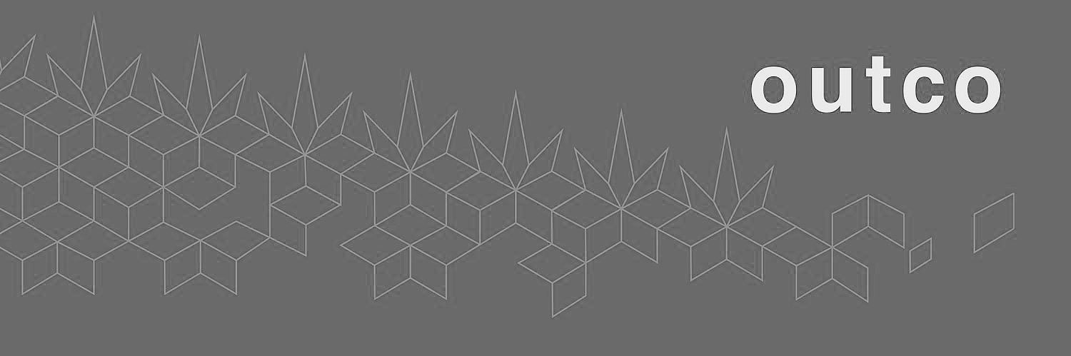 outcosd's profile banner image