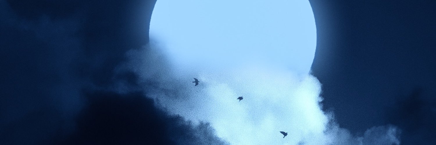 iEseGoofy's profile banner image