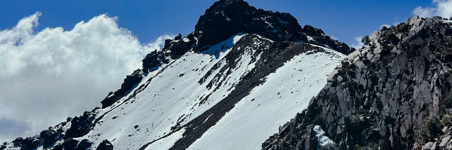 Dianalgh_'s profile banner image