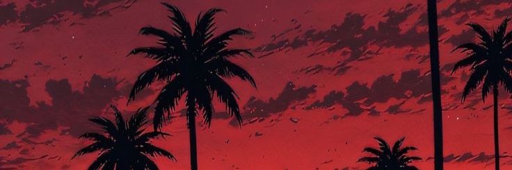 FloresMasci's profile banner image