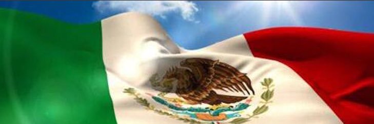 MTMujeres's profile banner image