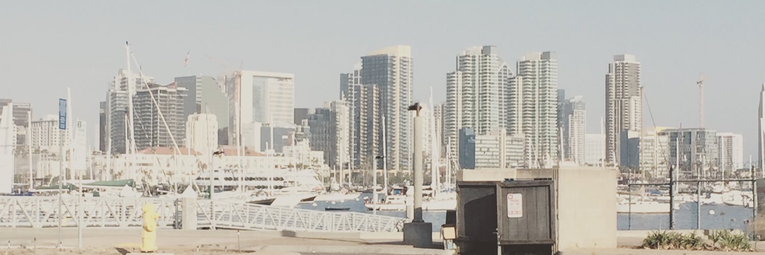 ddelong62's profile banner image