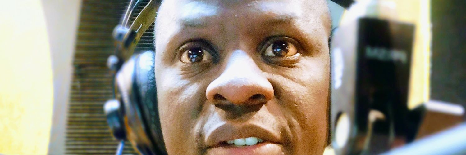 Kimera Stuart banner