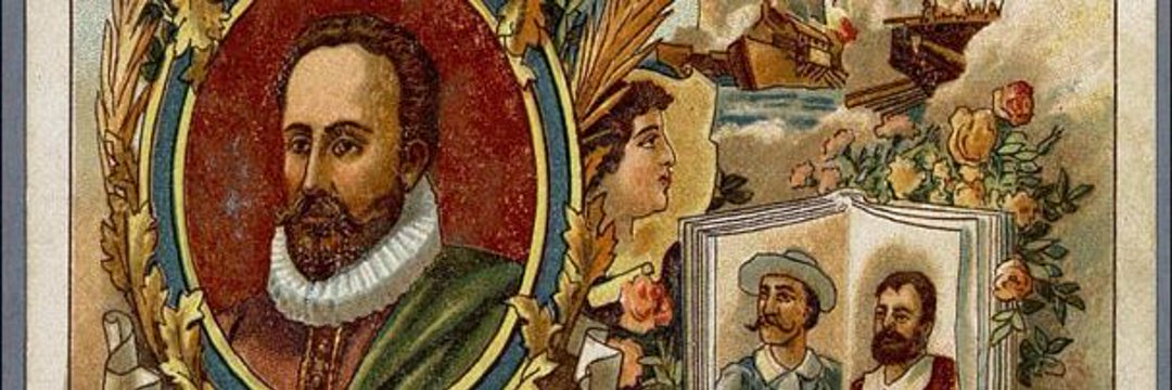 LazaroLaa's profile banner image