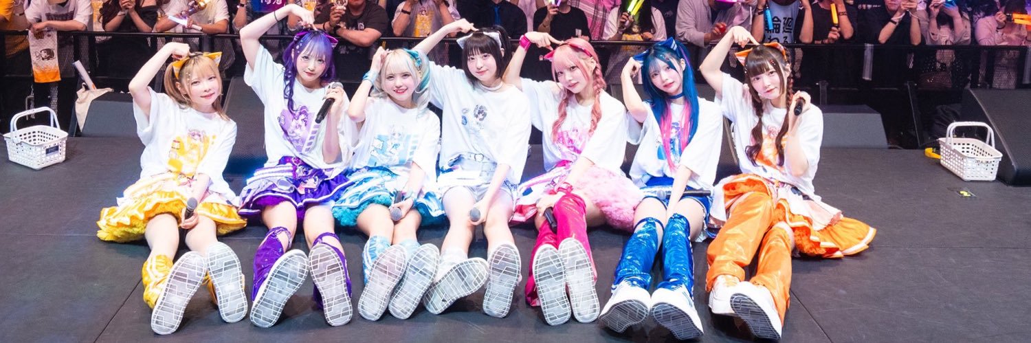 まっちゃ🦈🧷 banner