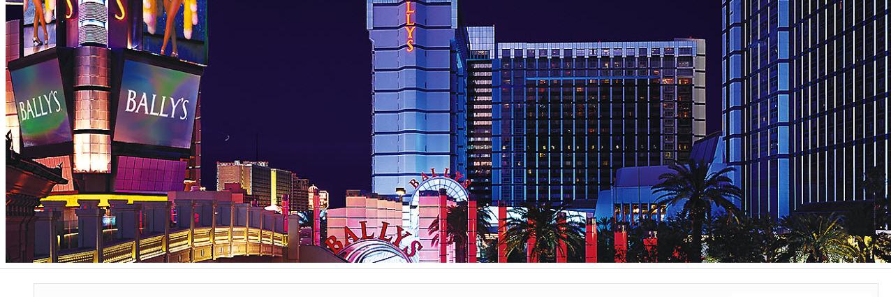 ResultsNetwork's profile banner image