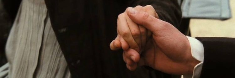 pretty_odd_E's profile banner image