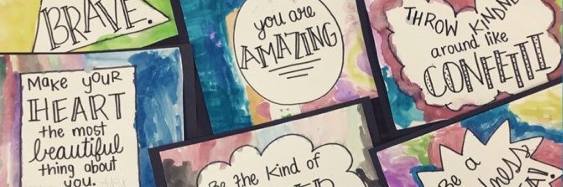 Mrs.Sulzman banner