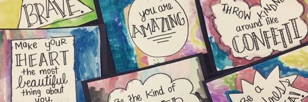 Sulzman3rdGrade Profile Banner