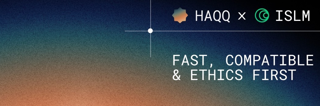 Sergei Vorobev banner