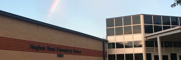 HRelem Profile Banner