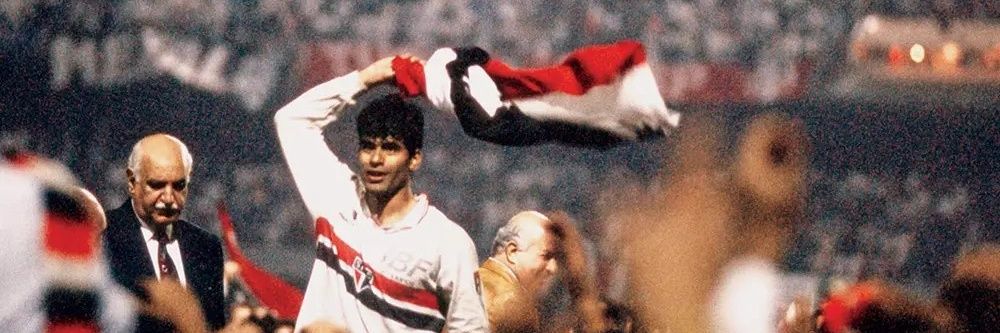 loanzera's profile banner image