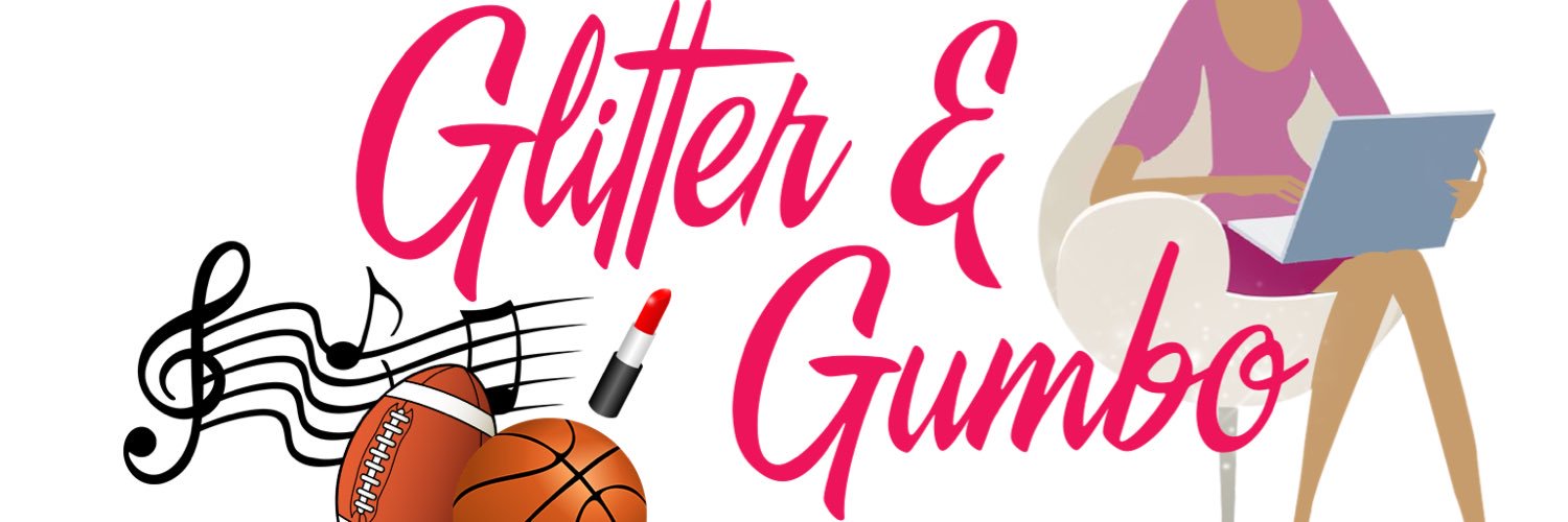 Glitter_Gumbo's profile banner image