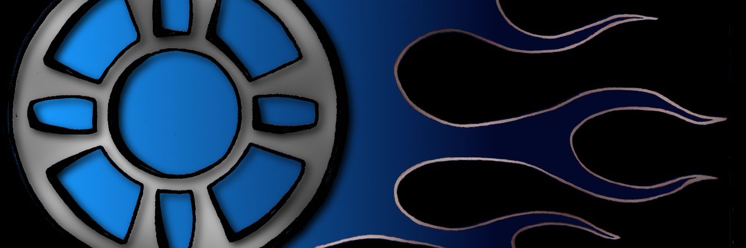 UnitdScaffoldrs's profile banner image