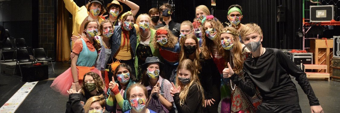 POPCSTheatre's profile banner image