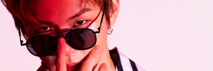 °¤ Damp ¤° #ลาไปทำงาน banner