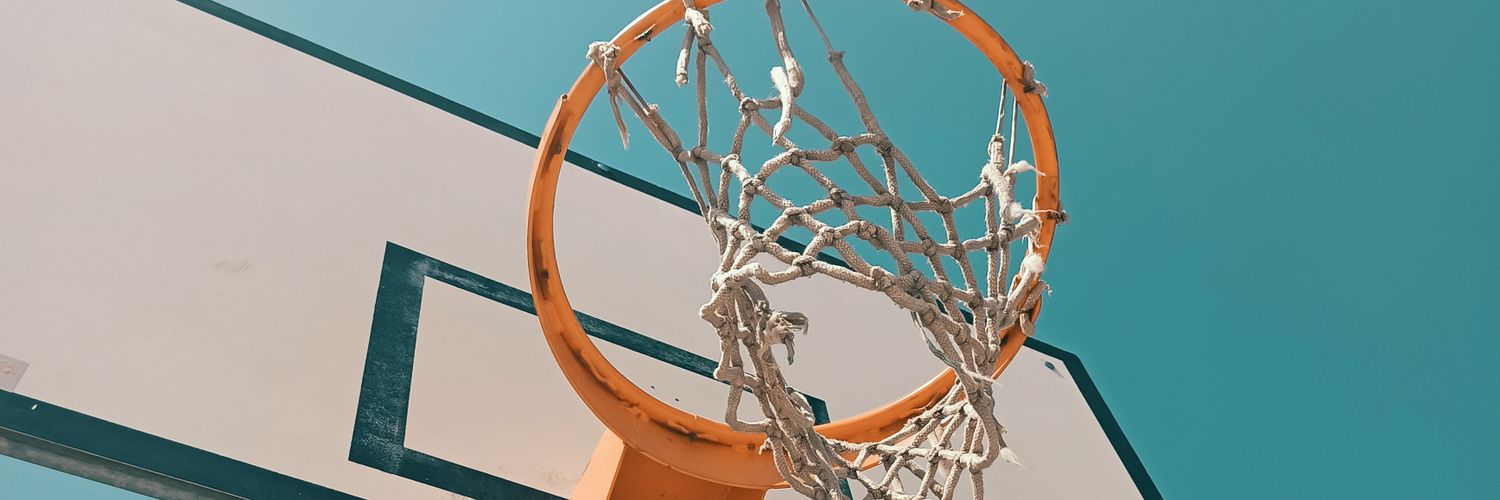 TheRealSeg's profile banner image