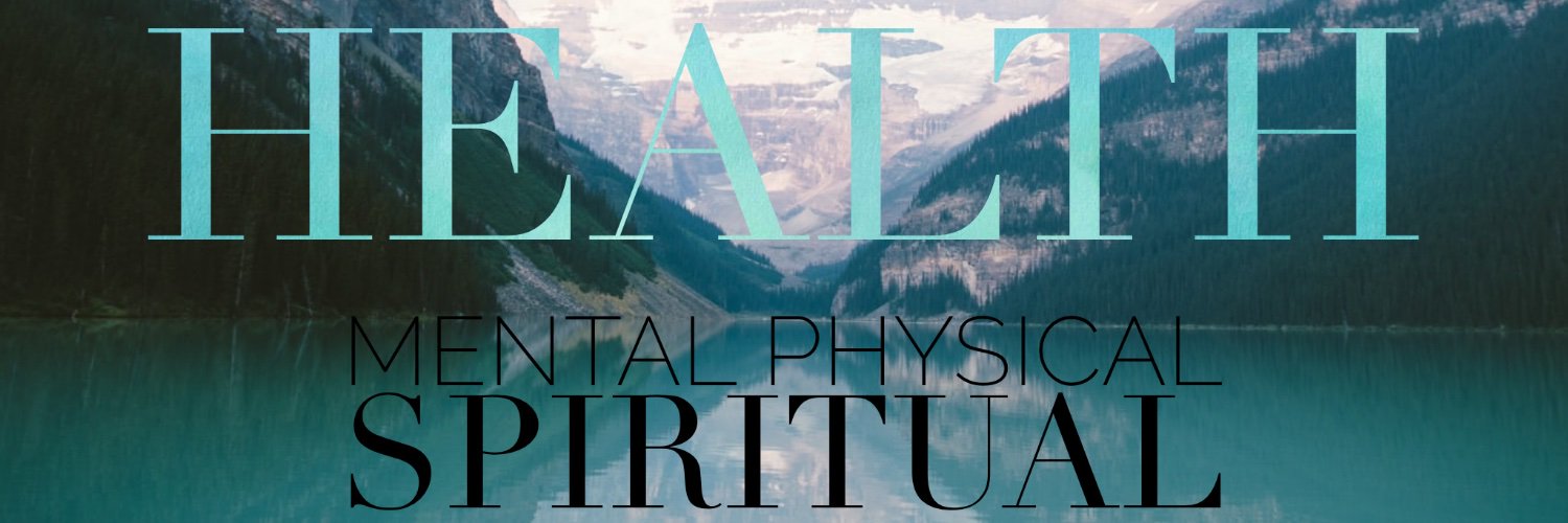 Dr. Ryan Andrews banner