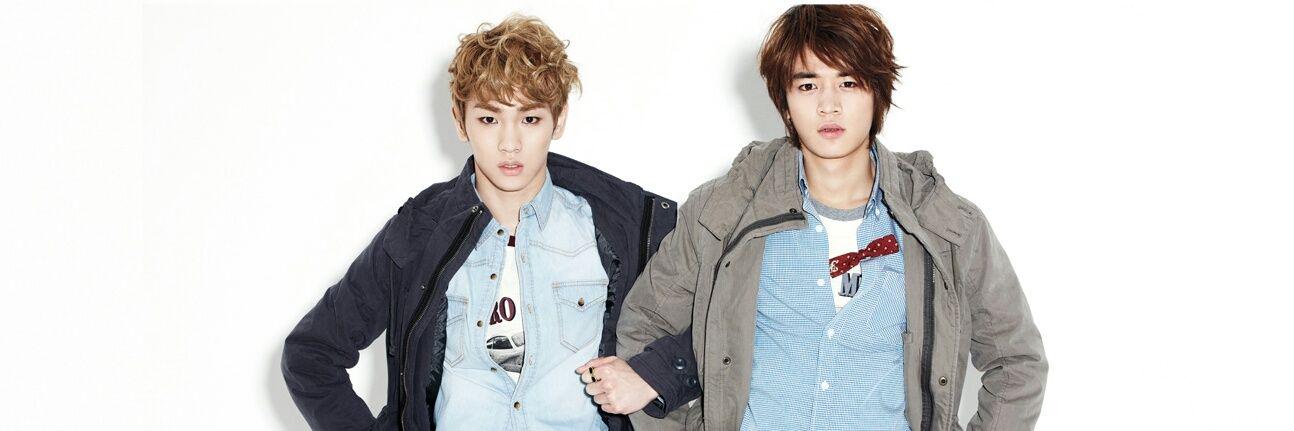 Minkey120923_'s profile banner image