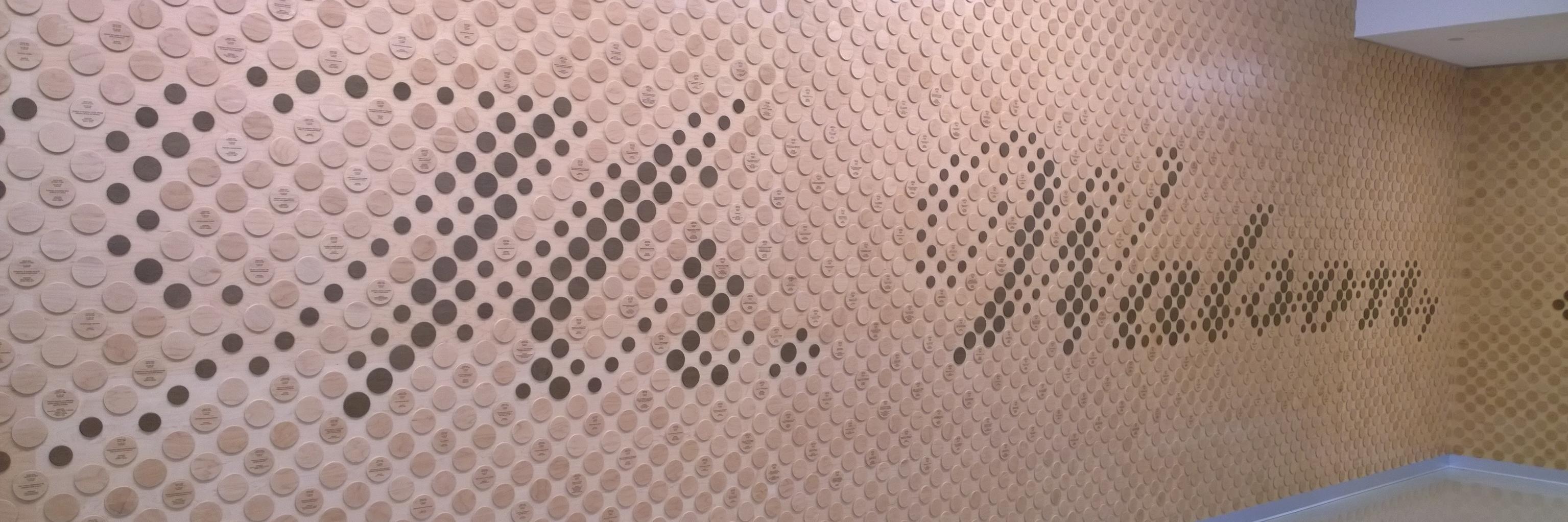 405Bry's profile banner image