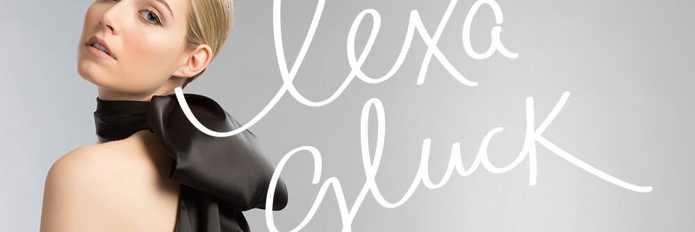 lexagluck's profile banner image