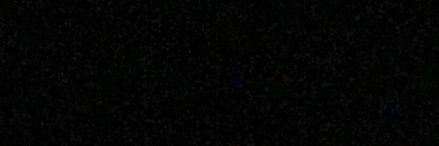 sultanah__gh's profile banner image